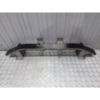 Усилитель бампера Haval H3 1 2024 2803270XGW02A