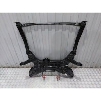 Подрамник Haval H3 1 2024 2810117XGW02A