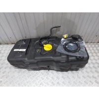 Бак топливный Haval H3 1 2024 1101100BGW02A