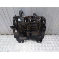 Защита двигателя Toyota Land Cruiser Prado 150 2016 X474