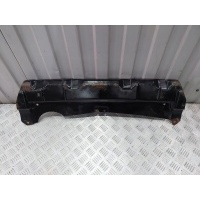 Защита двигателя Toyota Land Cruiser Prado 150 2016 X474