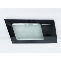 Стекло кузовное глухое Haval H3 1 2024 5403100XKJ20A