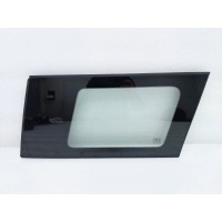 Стекло кузовное глухое Haval H3 1 2024 5403200XKJ20A