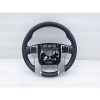 Руль Toyota Land Cruiser Prado 150 2016 4510060891C0, 4510060891, 8425060360B0, 8425060360