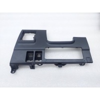 Накладка торпедо Toyota Land Cruiser Prado 150 2016 5504560011C0, 5504560011