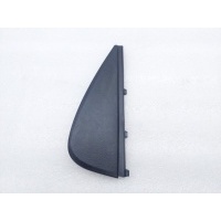 Накладка торпедо Toyota Land Cruiser Prado 150 2016 5531860130C0, 5531860130