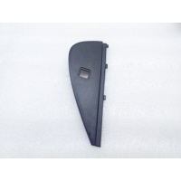 Накладка торпедо Toyota Land Cruiser Prado 150 2016 5531760050C0, 5531760050