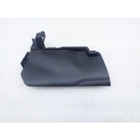 Накладка консоли Toyota Land Cruiser Prado 150 2016 5881660080C0, 5881660080