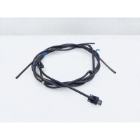 Форсунка омывателя лобового стекла Toyota Land Cruiser Prado 150 2016 8538112300, 9009933080