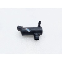 Насос омывателя фар Toyota Land Cruiser Prado 150 2016 8528047010, 3670579290