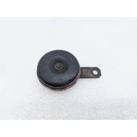Сигнал звуковой Toyota Land Cruiser Prado 150 2016 8651028130