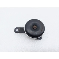 Сигнал звуковой Toyota Land Cruiser Prado 150 2016 8652028180