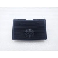 Накладка торпедо Toyota Land Cruiser Prado 150 2016 5542160130C0, 5542160130
