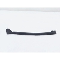 Уплотнитель двери Toyota Land Cruiser Prado 150 2016 6788860020