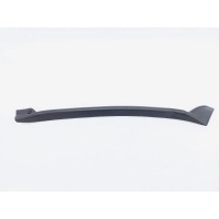 Уплотнитель двери Toyota Land Cruiser Prado 150 2016 6788760020