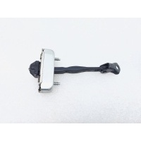 Ограничитель двери Toyota Land Cruiser Prado 150 2016 6863060120