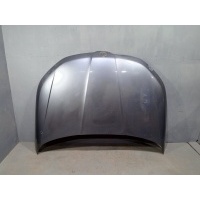 Капот Skoda Kodiaq 565823031A