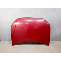 Капот Volkswagen Polo SED 6RU823031C