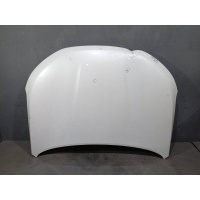 Капот Haval Jolion 8402120XST01AD