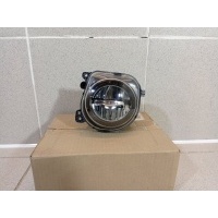 Фара противотуманная левая BMW 5-Series F10 63177311293