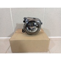 Фара противотуманная левая BMW 5-Series F10 63177311293