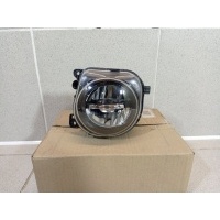Фара противотуманная левая BMW 5-Series F10 63177311293