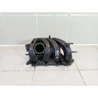 Коллектор впускной Volkswagen Polo SED 04E129712G