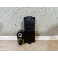 Датчик AIR BAG BMW 5-Series F07 65779159311