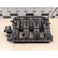 Коллектор впускной Audi A4 [B8] 2007-2015 06K133201R