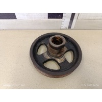 Шкив коленвала FORD Focus I 1998-2004 1136693