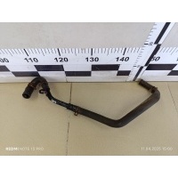 Патрубок FORD Focus I 1998-2004 1255223