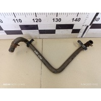 Патрубок отопителя FORD Focus I 1998-2004 1208461