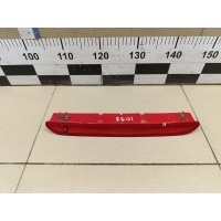 Фонарь задний (стоп сигнал) VW Golf V Plus 2005-2014 5K0945087B