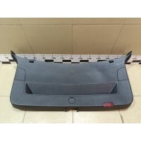 Обшивка двери багажника VW Golf V Plus 2005-2014 5M0867601E82V