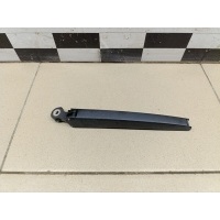 Поводок стеклоочистителя заднего VW Golf V Plus 2005-2014 6Q6955707B