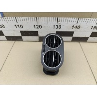 Дефлектор воздушный VW Golf V Plus 2005-2014 5M0819703L81U