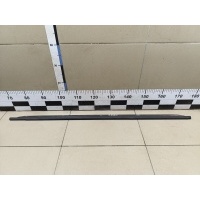 Накладка стекла заднего правого VW Golf V Plus 2005-2014 5M08394785AP