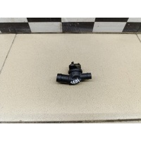 Клапан вентиляции картерных газов VW Golf V Plus 2005-2014 03F103175A
