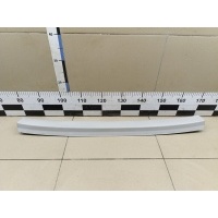 Накладка (кузов внутри) VW Golf V Plus 2005-2014 5M0867617AY20