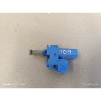 Датчик педали сцепления FORD Focus I 1998-2004 1066389
