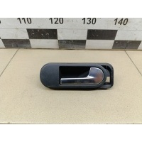 Ручка двери внутренняя правая VW Golf V Plus 2005-2014 5M0837114UAQ
