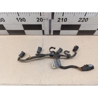 Проводка (коса) Audi A4 [B8] 2007-2015  06L971627A