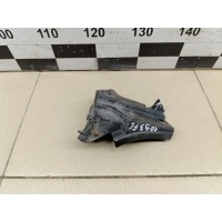 Кожух VW Golf V Plus 2005-2014 5M0823601C
