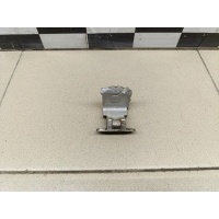 Петля двери багажника VW Golf V Plus 2005-2014 5M0827301