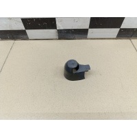 Крышка поводка стеклоочистителя VW Golf V Plus 2005-2014 6Q6955435B