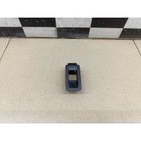 Накладка декоративная VW Golf V Plus 2005-2014 5M0959527A82V