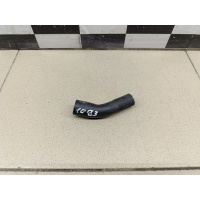 Патрубок VW Golf V Plus 2005-2014 03F103493