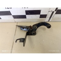 Кронштейн блока ABS (насос) FORD Focus I 1998-2004 1089626