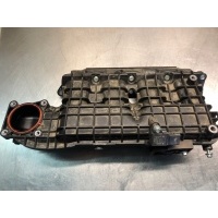 коллектор впускной Chery Arrizo 8 M1E 2023 110600009AA