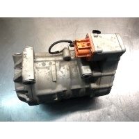компрессор кондиционера Exeed Rx T22 2023 301001882AA